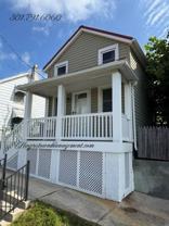 215 S Main St - Photo 1 of 1