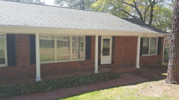 featured image of 1521 Shelley Rd