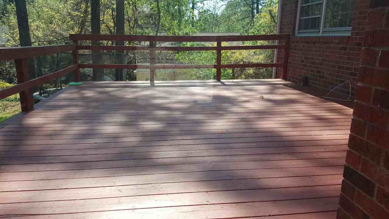 1521 Shelley Rd - Photo 2 of 6