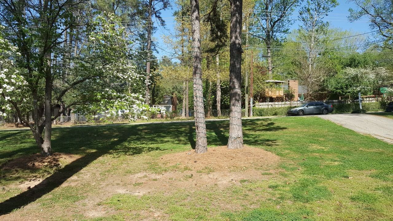 1521 Shelley Rd - Photo 4 of 6