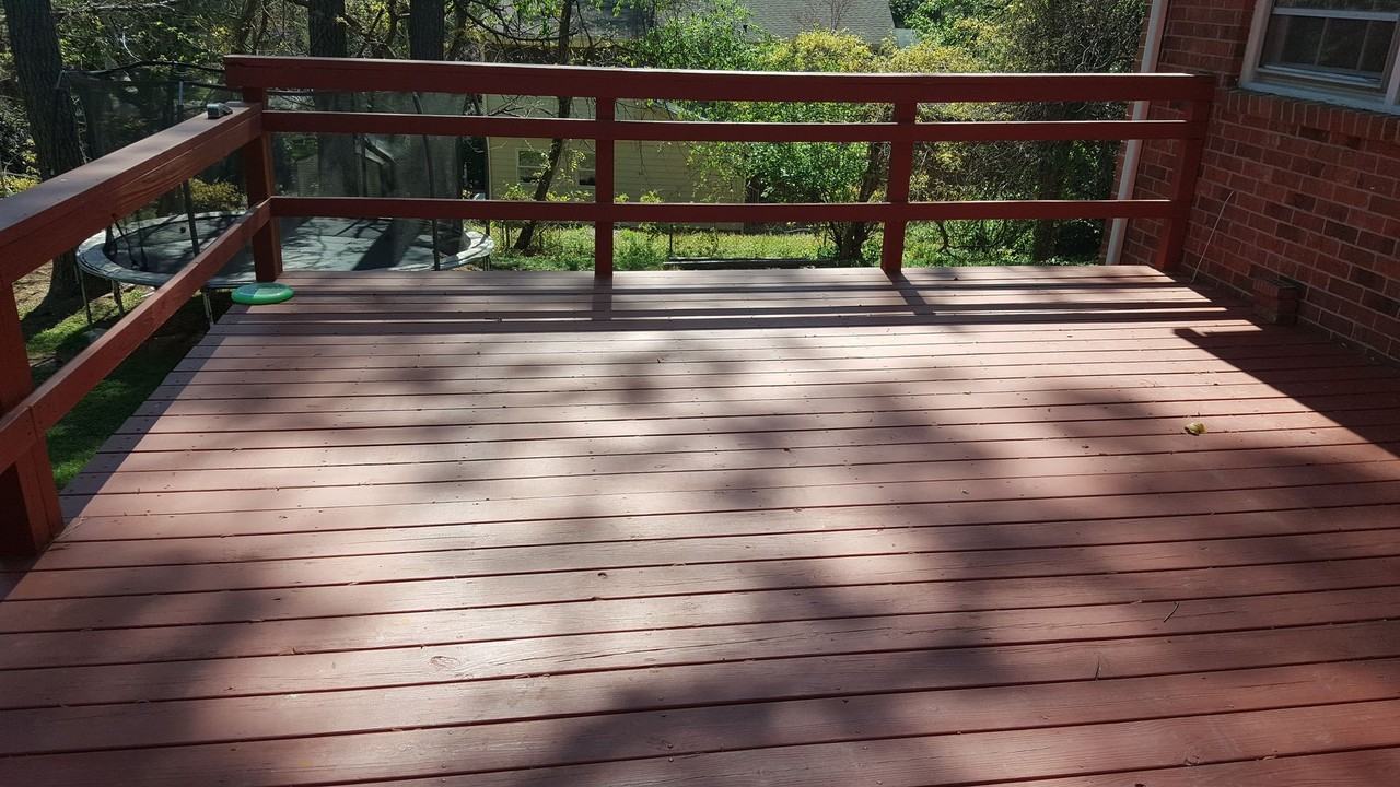1521 Shelley Rd - Photo 5 of 6