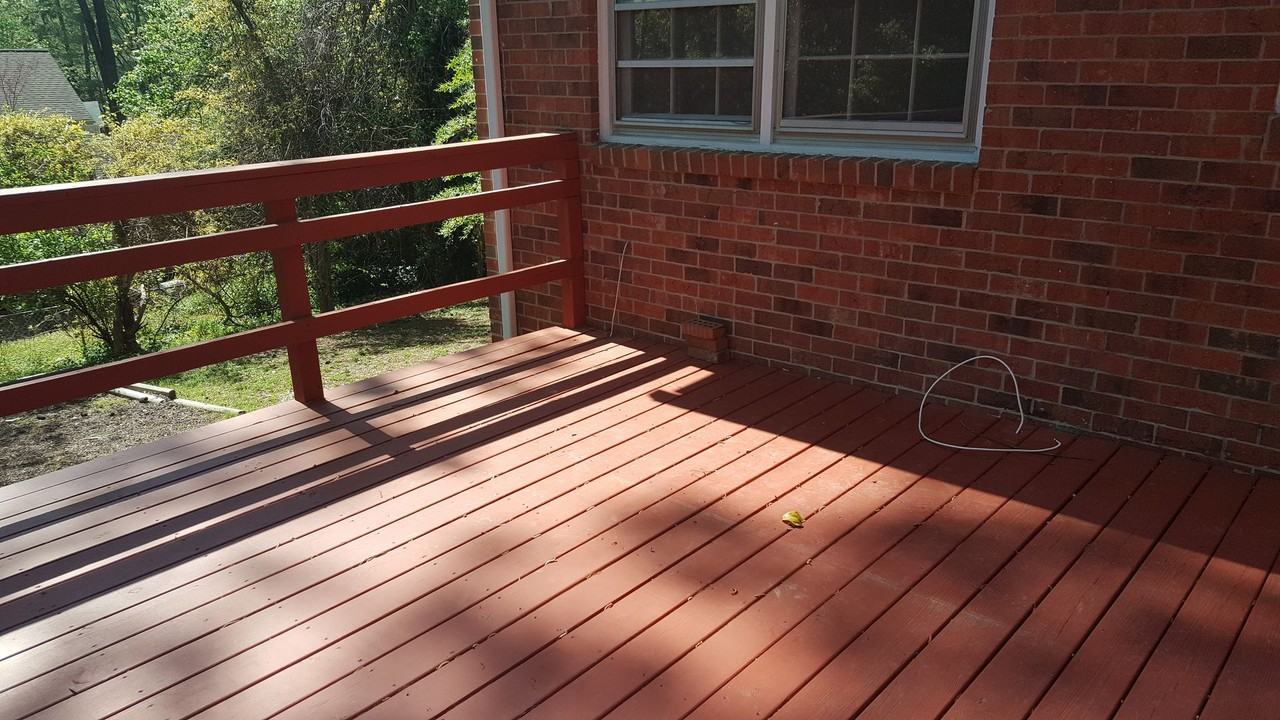 1521 Shelley Rd - Photo 6 of 6