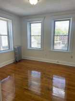 352 Riverway - Photo 1 of 1