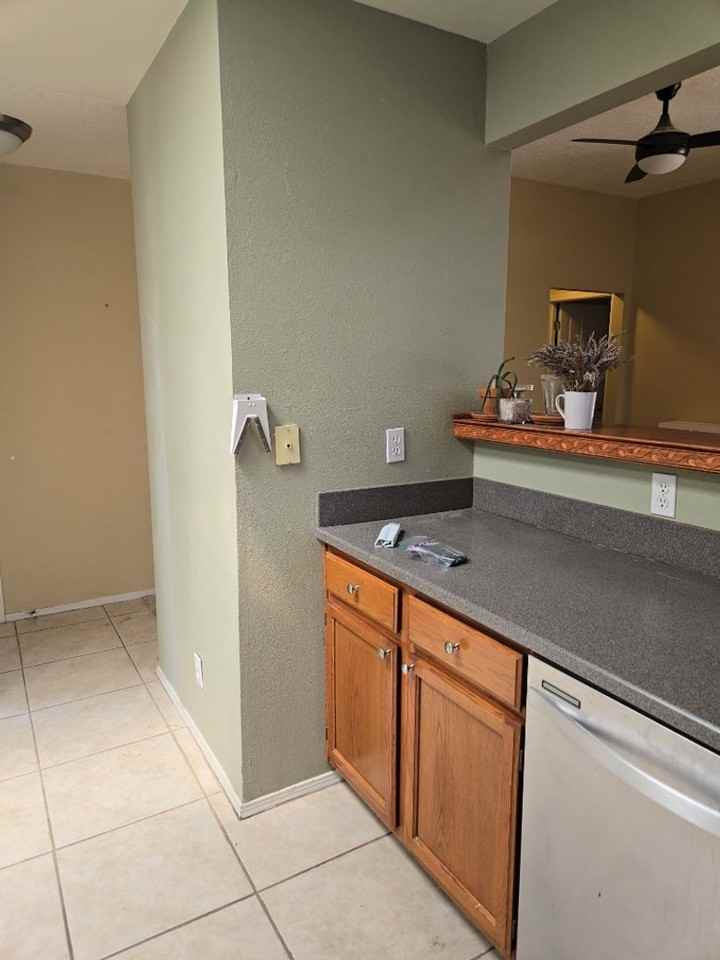 1324 Lil Ave Ne - Photo 5 of 12