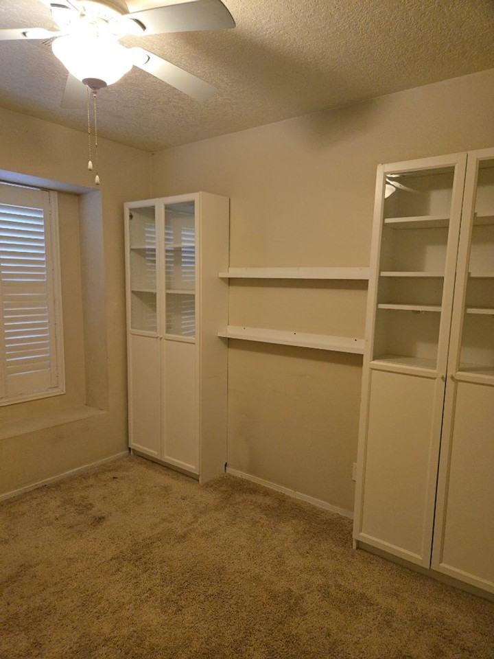1324 Lil Ave Ne - Photo 7 of 12