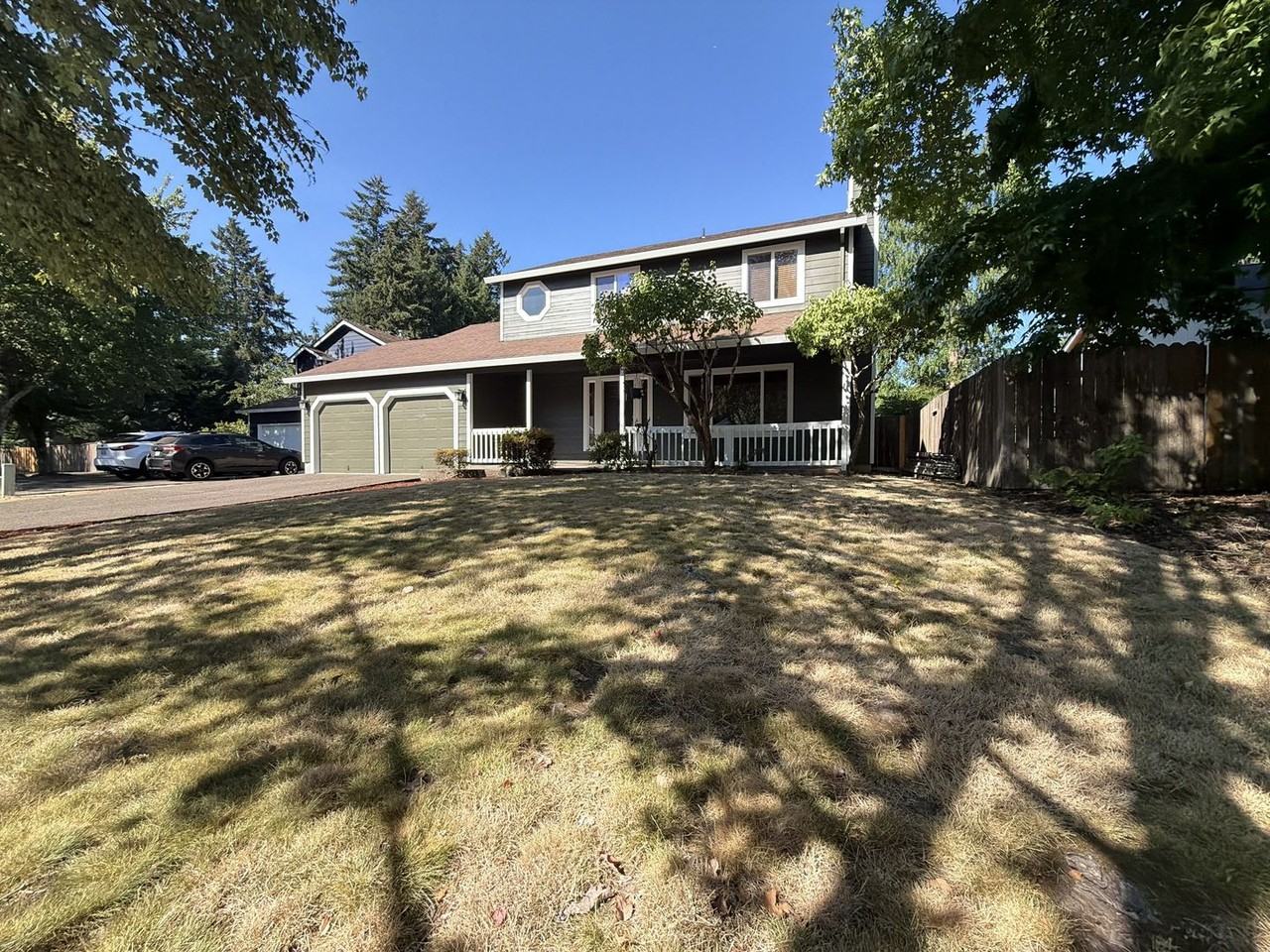 5505 Sw 149th Ave - Photo 2 of 42