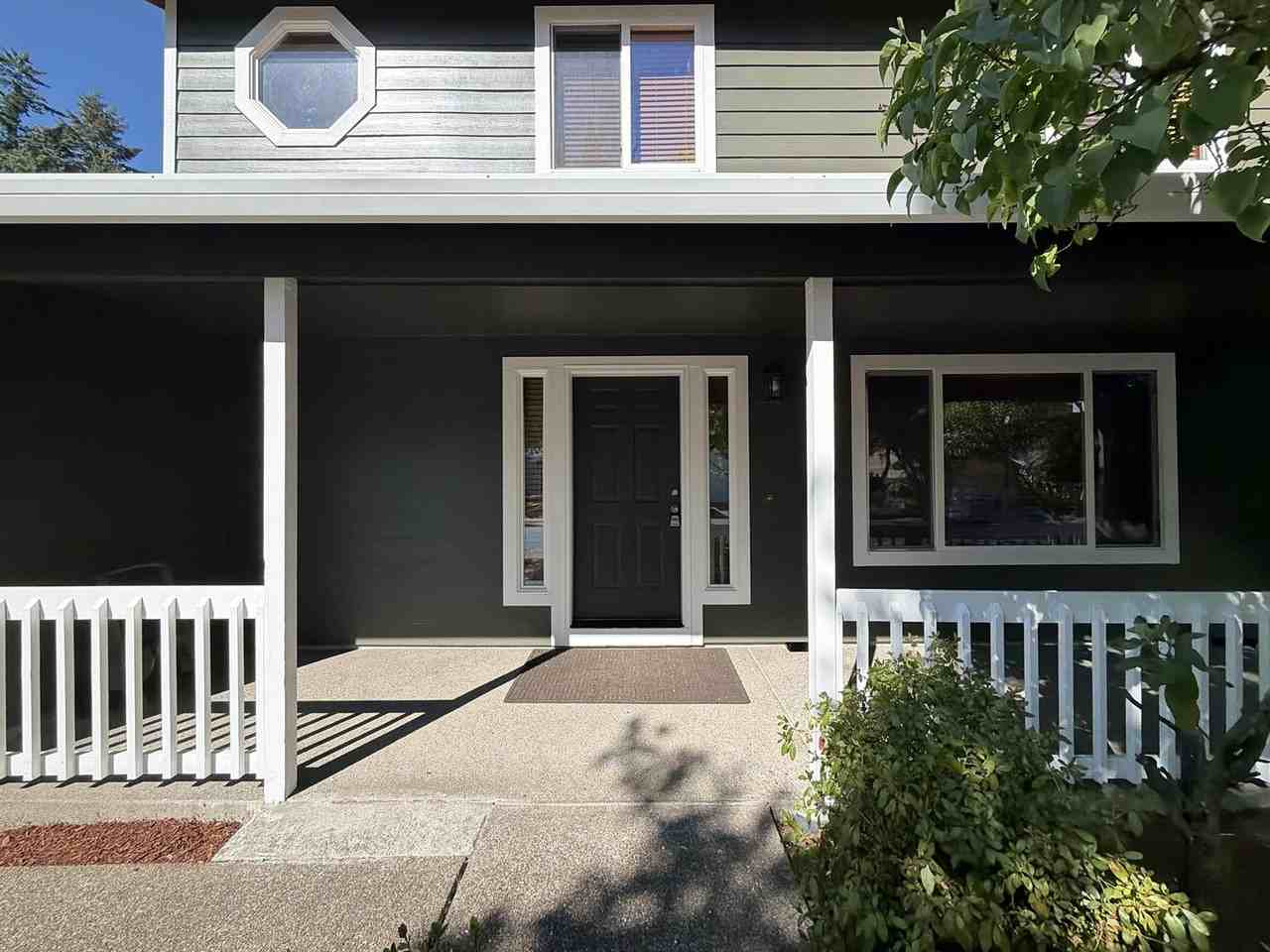 5505 Sw 149th Ave - Photo 3 of 42