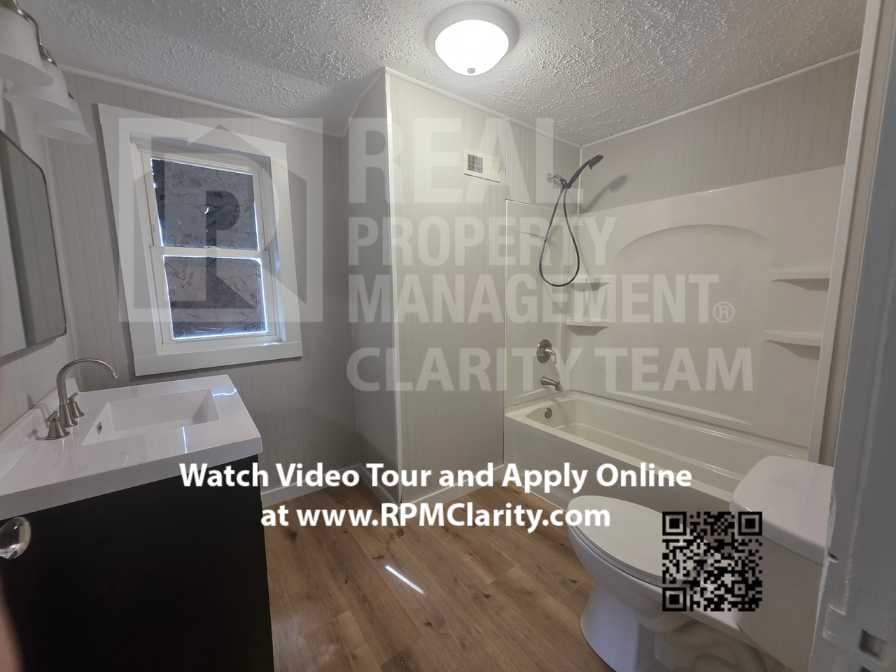 231 Lane St - Photo 7 of 9