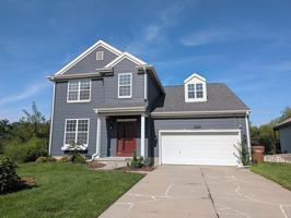 featured image of 13908 Rahn Blvd