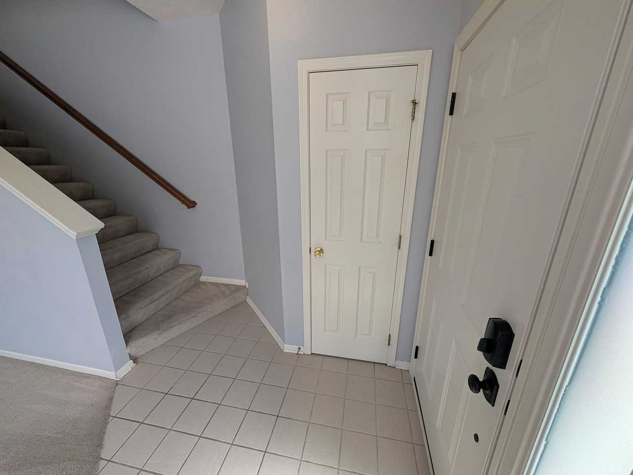 13908 Rahn Blvd - Photo 2 of 50