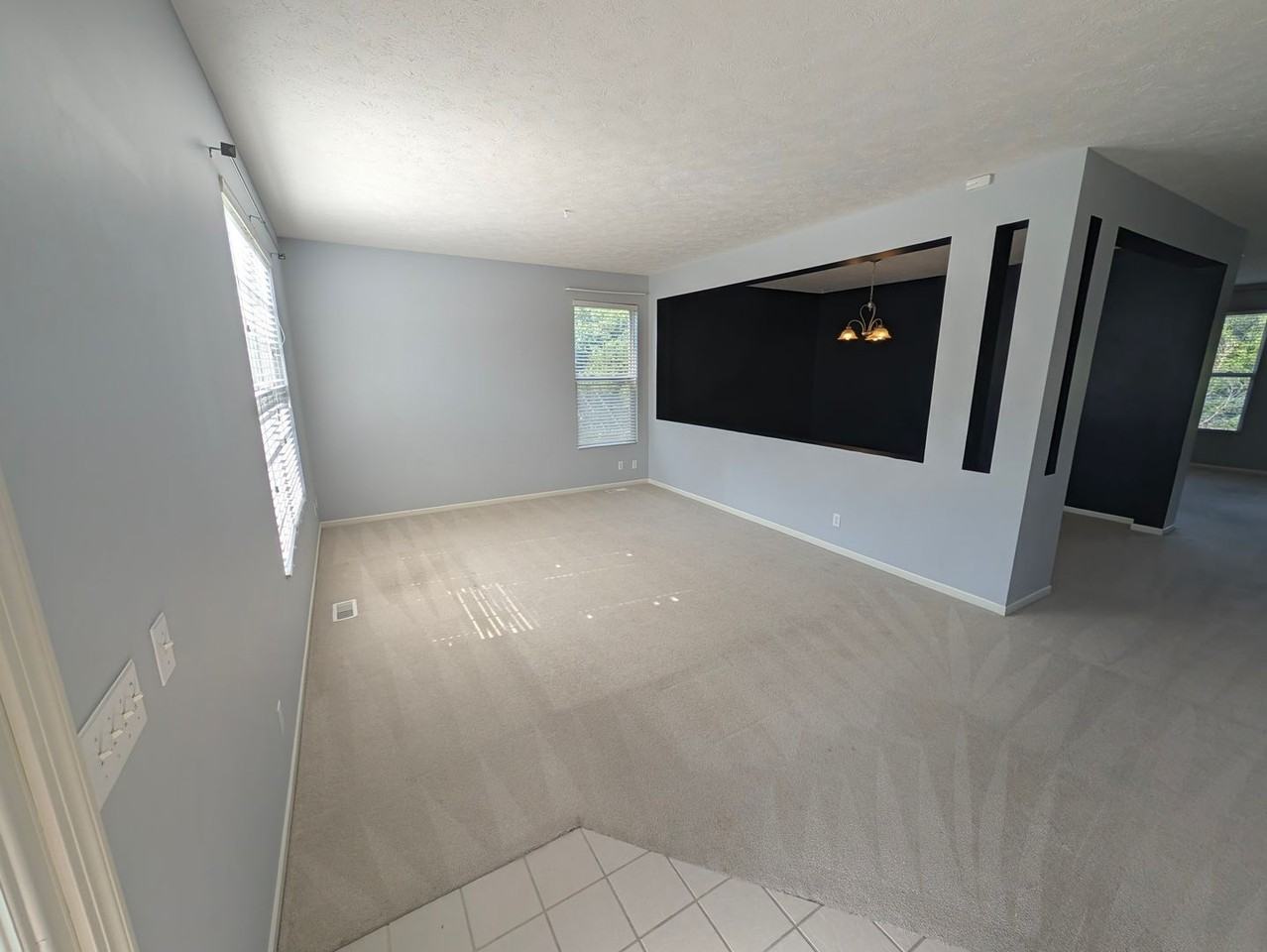 13908 Rahn Blvd - Photo 3 of 50