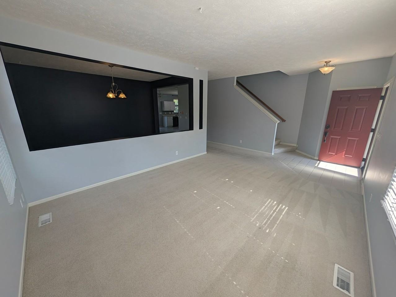 13908 Rahn Blvd - Photo 4 of 50