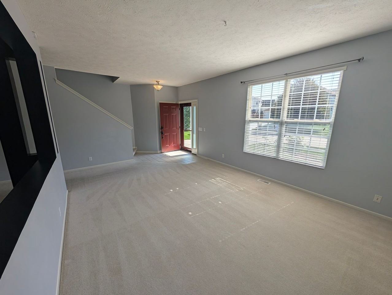 13908 Rahn Blvd - Photo 5 of 50