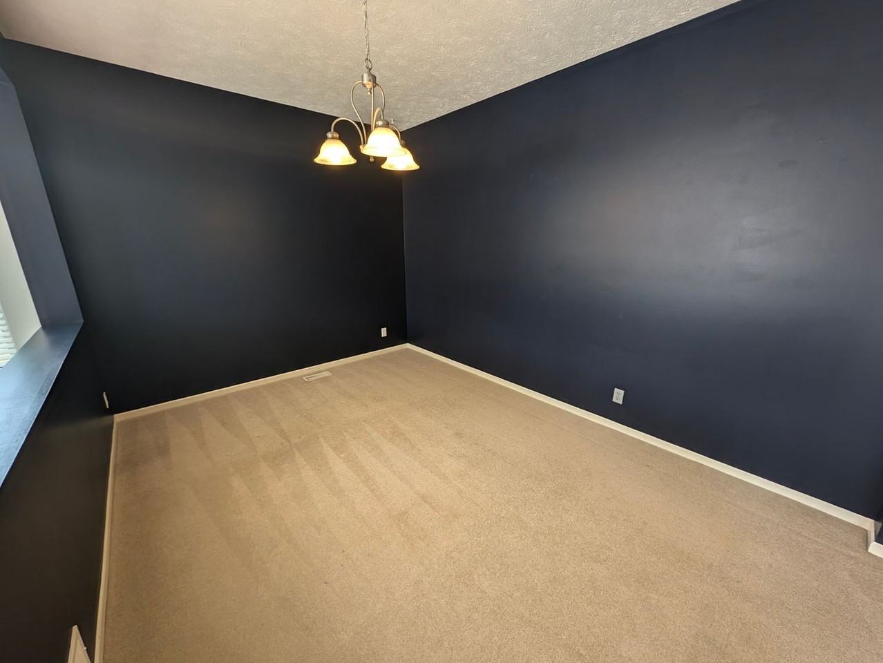13908 Rahn Blvd - Photo 6 of 50