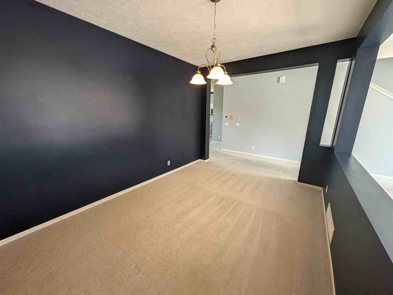 13908 Rahn Blvd - Photo 7 of 50