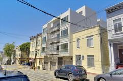 1390 Jackson - Photo 1 of 1