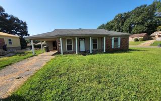 featured image of 1267 Deer Trail Ln
