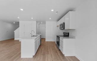 2129 S Wolverine Way - Photo 1 of 1
