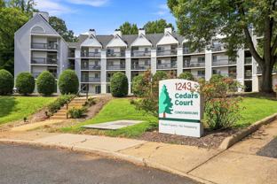 1243 Cedars Ct Apt C2 - Photo 1 of 1