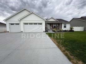 806 E 1475 N - Photo 1 of 1