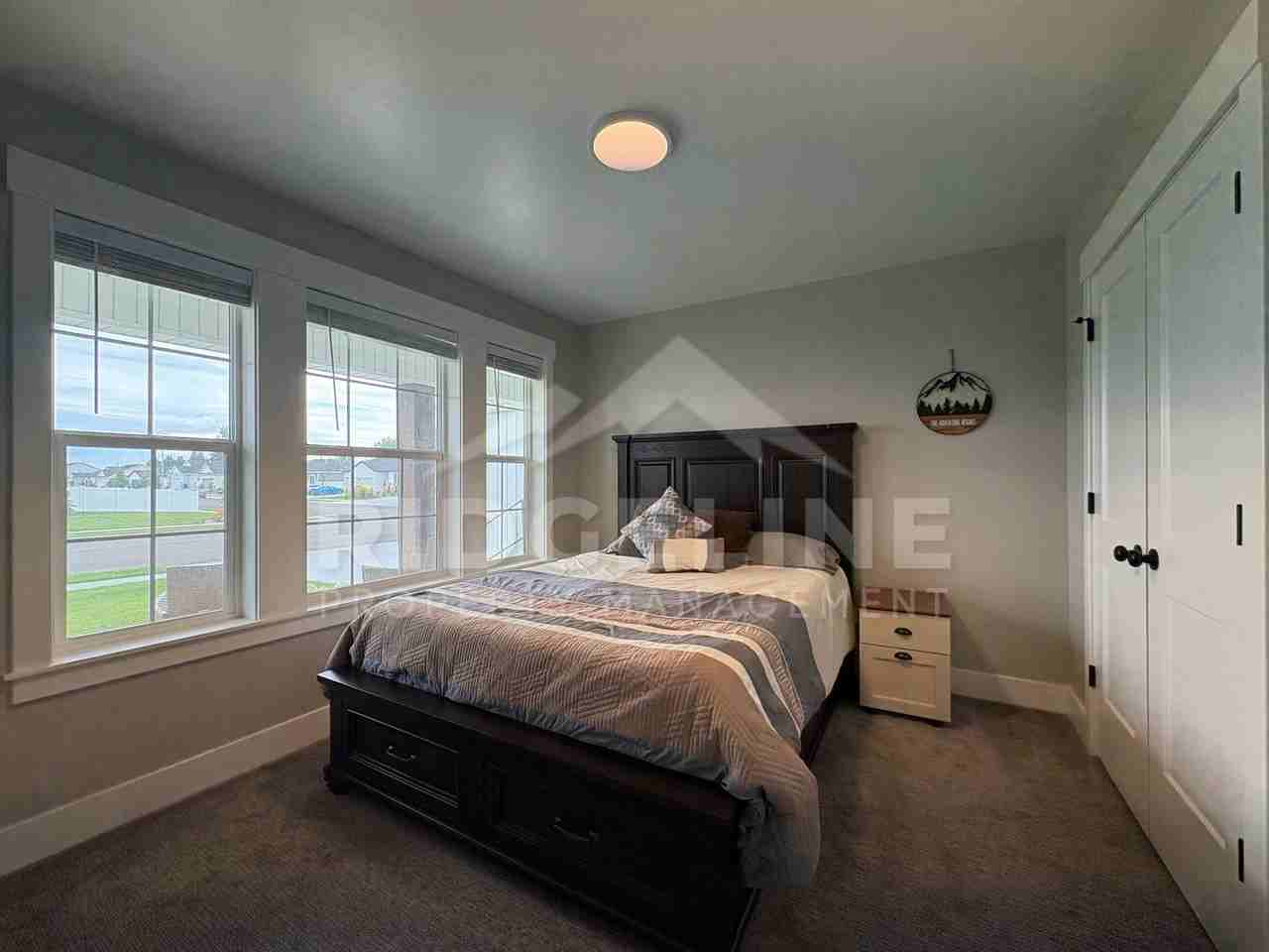 806 E 1475 N - Photo 4 of 14