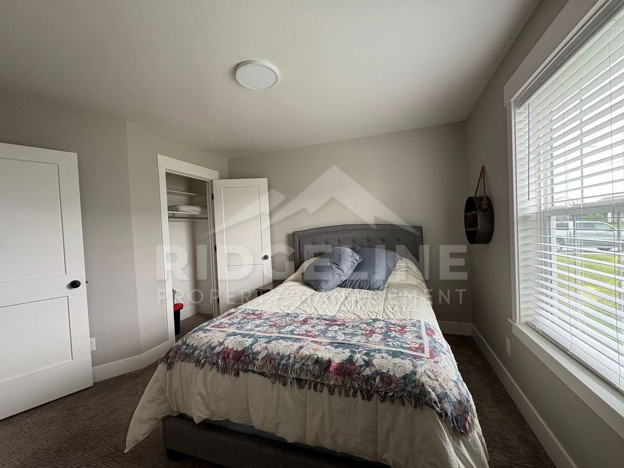 806 E 1475 N - Photo 5 of 14
