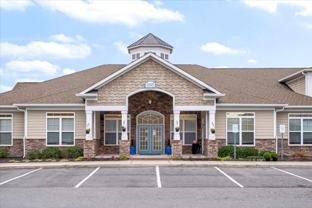 Liberty Pointe Luxury Apartments - Photo 1 of 1