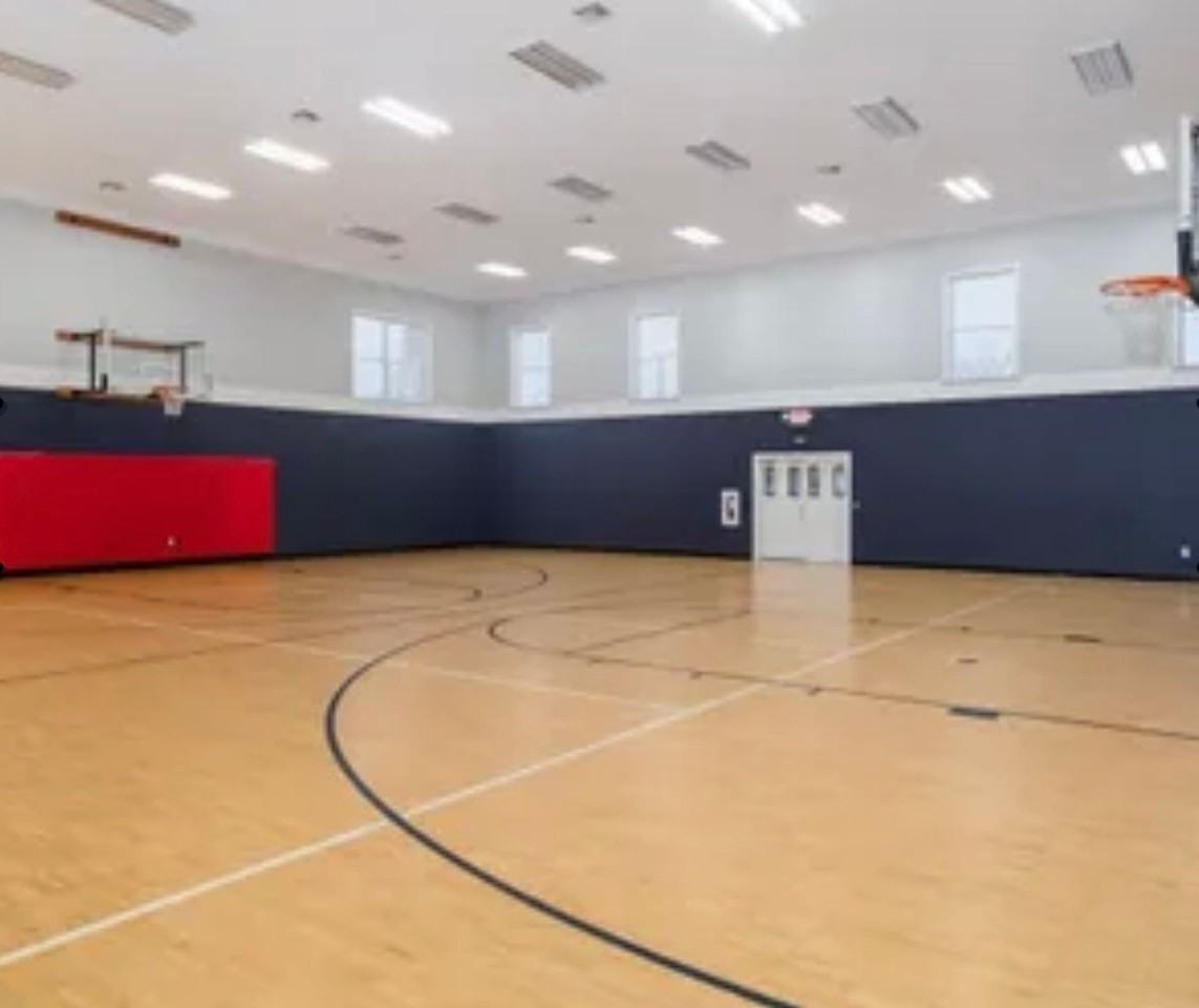 Liberty Pointe Luxury Apartments - Photo 6 of 21
