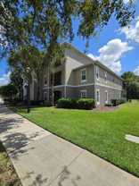 6578 Swissco Dr - Photo 1 of 1