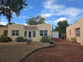 featured image of 2909 Campus Blvd Ne