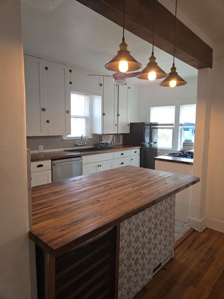 2909 Campus Blvd Ne - Photo 4 of 16