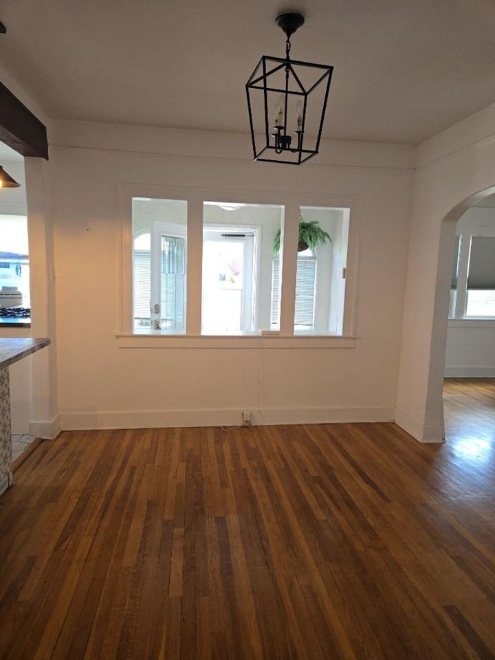 2909 Campus Blvd Ne - Photo 6 of 16