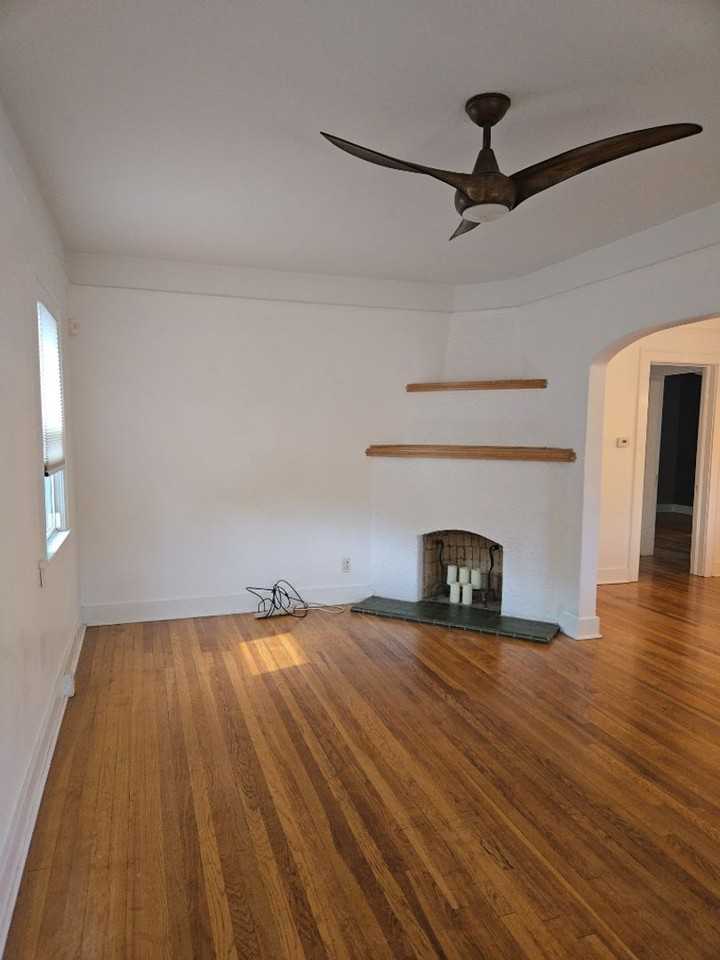 2909 Campus Blvd Ne - Photo 7 of 16