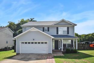 795 Sugarcane Way - Photo 1 of 1