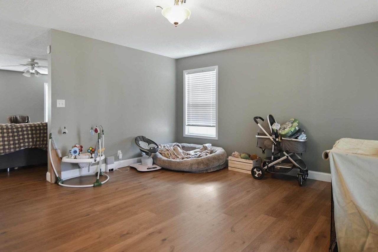 795 Sugarcane Way - Photo 2 of 24