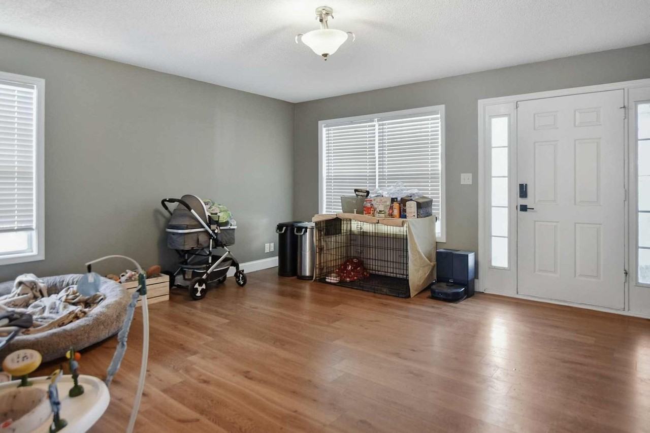 795 Sugarcane Way - Photo 3 of 24