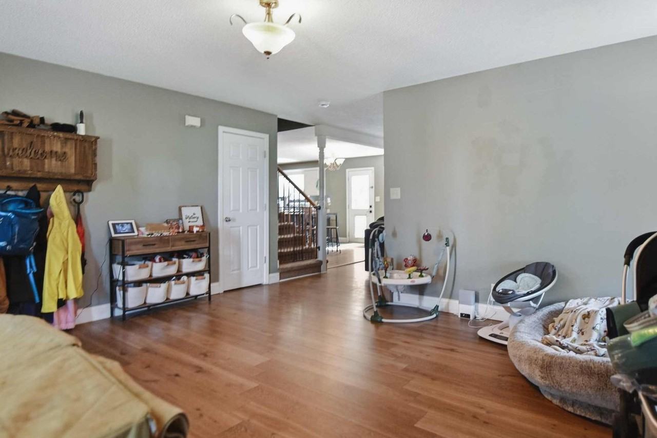 795 Sugarcane Way - Photo 4 of 24