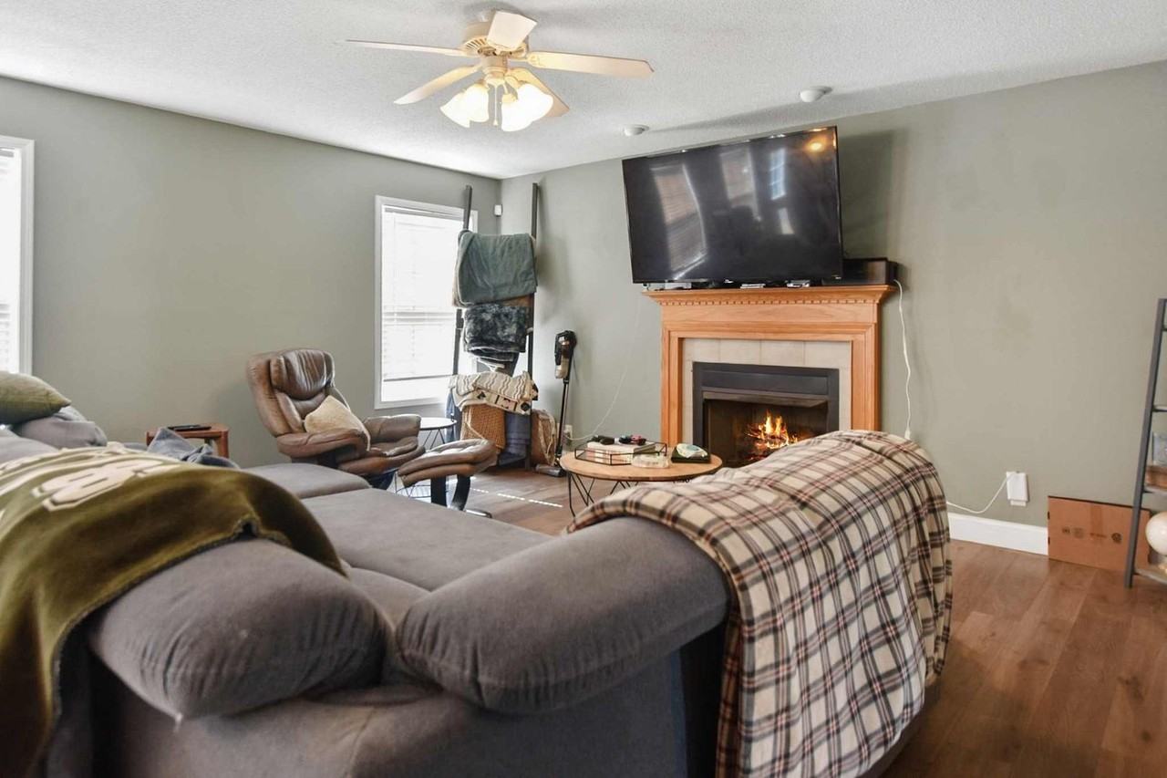 795 Sugarcane Way - Photo 5 of 24