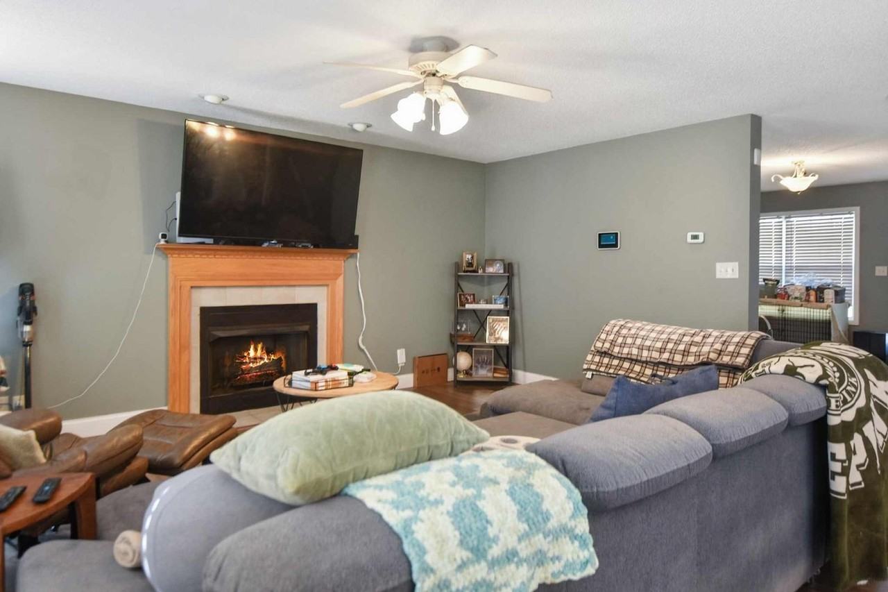 795 Sugarcane Way - Photo 6 of 24