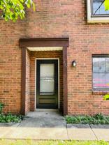 277 Cross Wind Dr - Photo 1 of 1