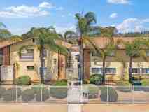 Imperial Terrace - Photo 1 of 1