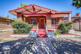2727 Grant Ave - Photo 1 of 1