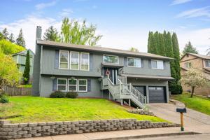 featured image of 7393 Sw Bayberry Dr