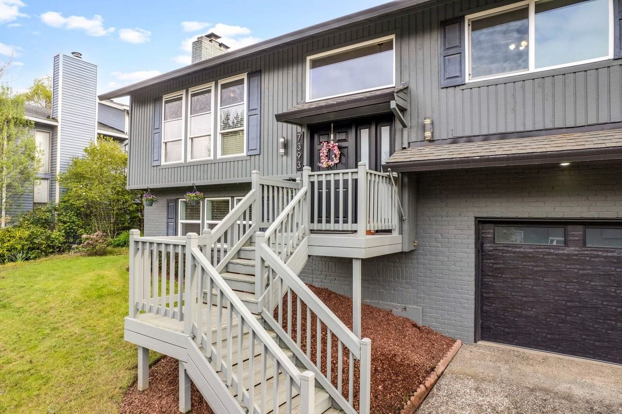 7393 Sw Bayberry Dr - Photo 4 of 50