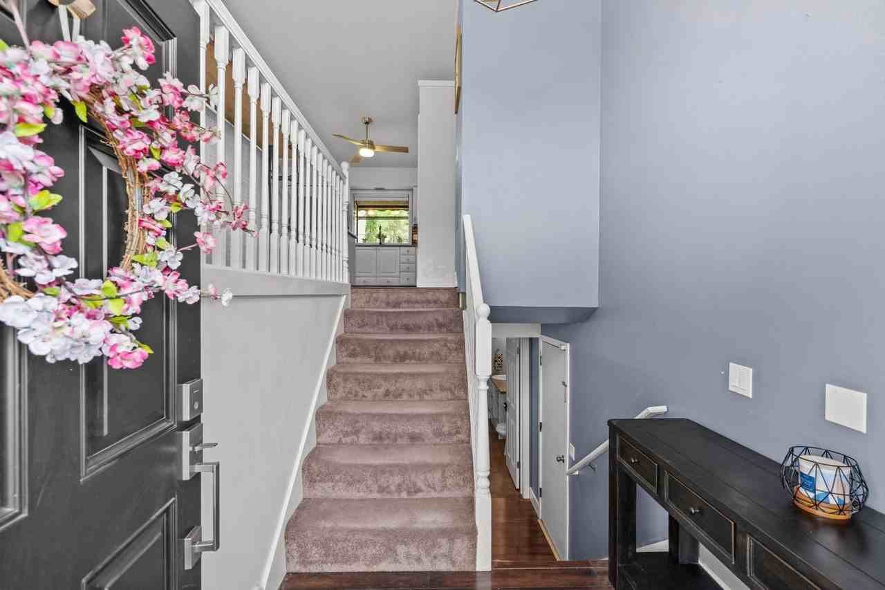 7393 Sw Bayberry Dr - Photo 5 of 50