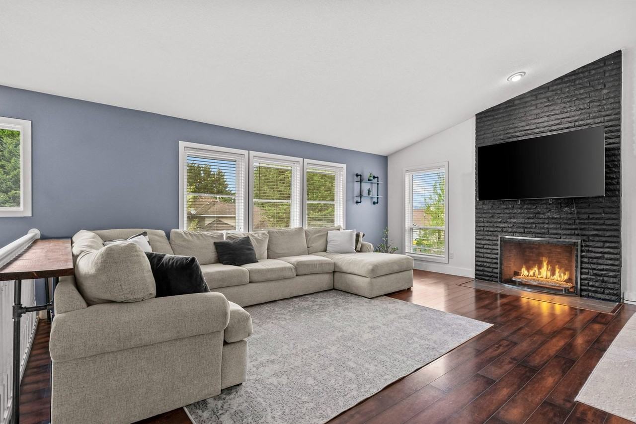 7393 Sw Bayberry Dr - Photo 7 of 50