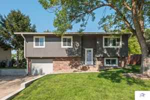 featured image of 7915 Heather Ave