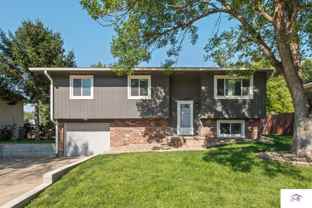 7915 Heather Ave - Photo 1 of 1