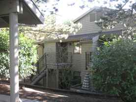 44 Crestfield Ct - Photo 1 of 1