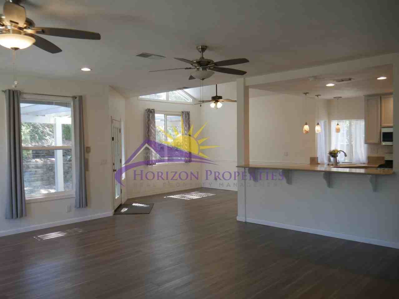 1646 Hedland Pl - Photo 7 of 36